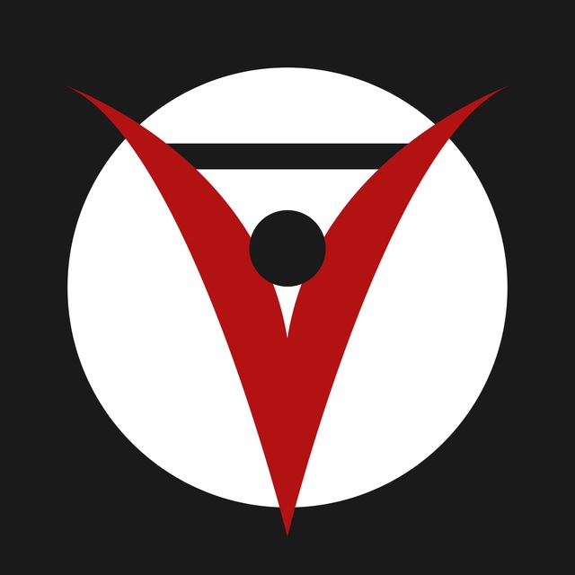 Веркут против всех🔻