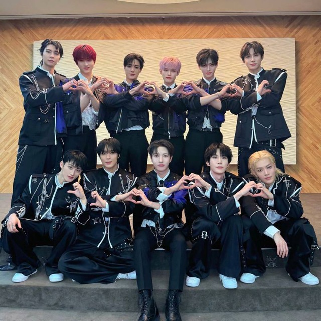 Korean Wave