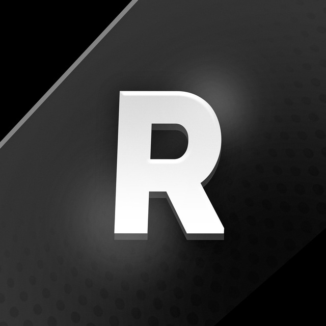 Rost Lairs