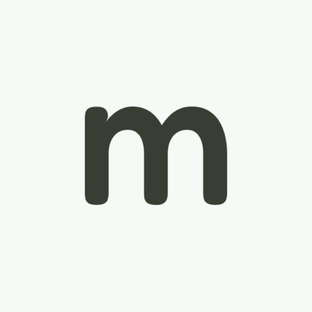 Материнство без багов
