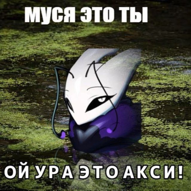 Aksi Radik
