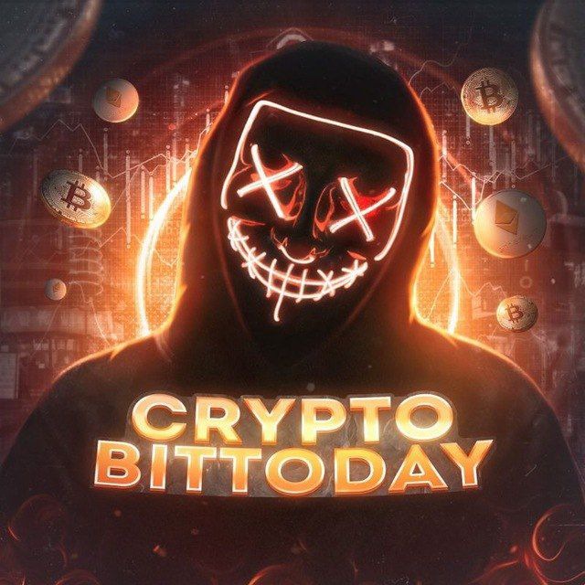 Криптовалюта Биткоин Сегодня