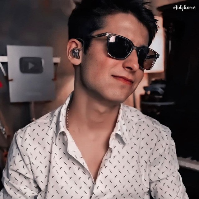 ✨🍋 •𝑨𝒊𝒅𝒂𝒏 𝑮𝒂𝒍𝒍𝒂𝒈𝒉𝒆𝒓 •🍋✨