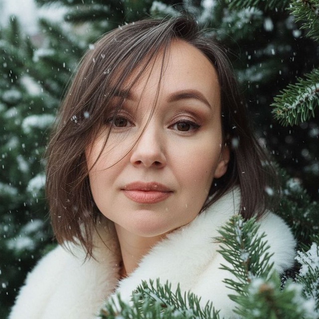 Ксана Визион