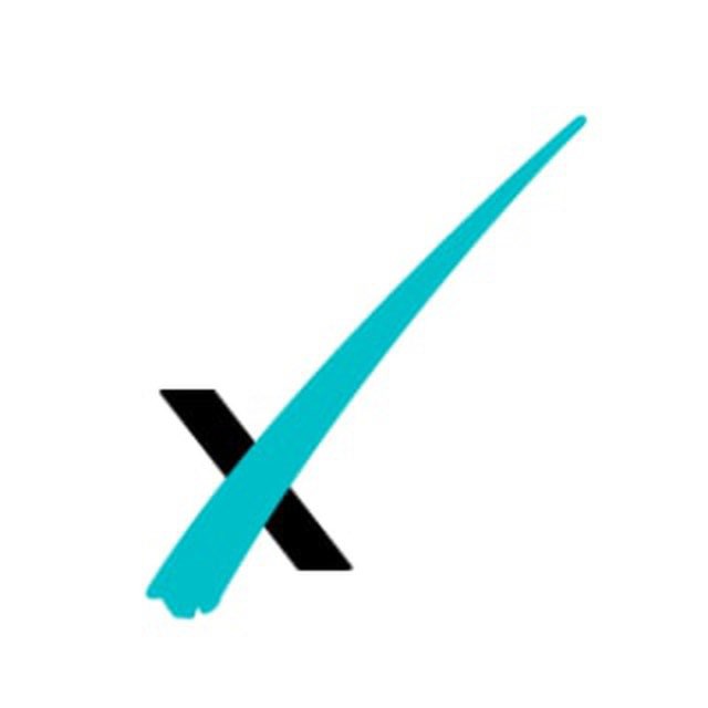 T-FLEX PLM