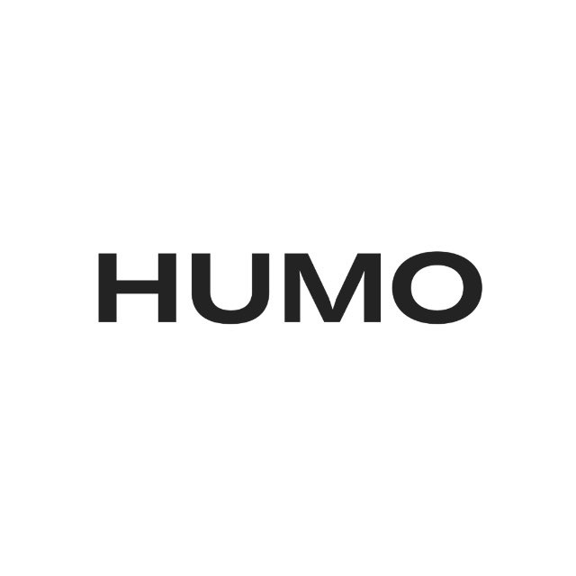 HUMO ARCHITECTS