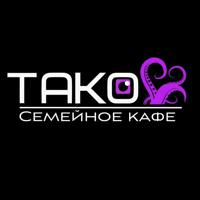 ТАКО - УССУРИЙСК