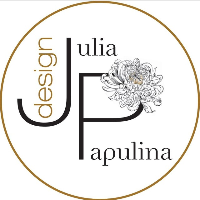 Papu Lina Decor