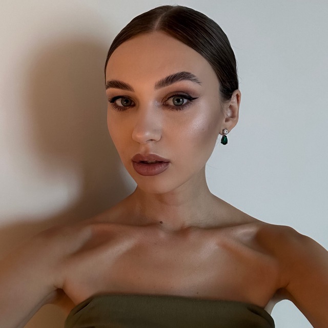 malyutina_t