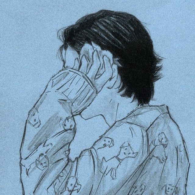 kthjk_3001