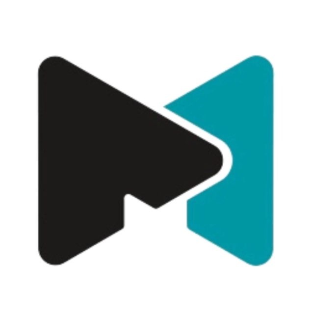 МОНИТОР — сеть кинотеатров