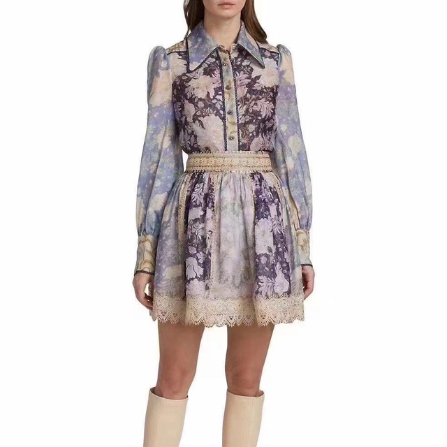 Women’s clothes ⚜️