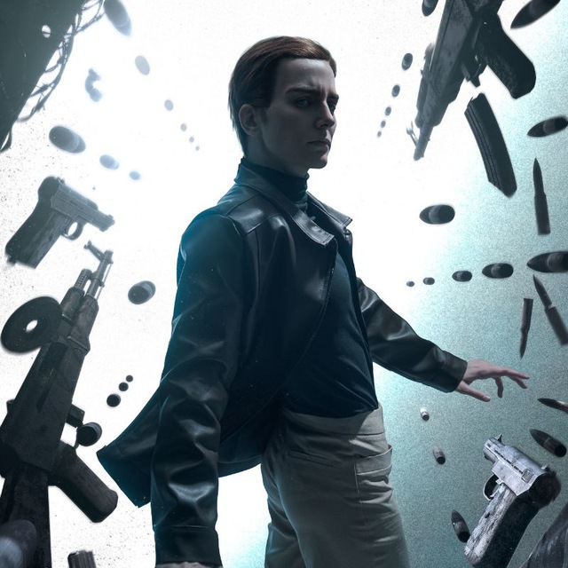 Waters_cosplay