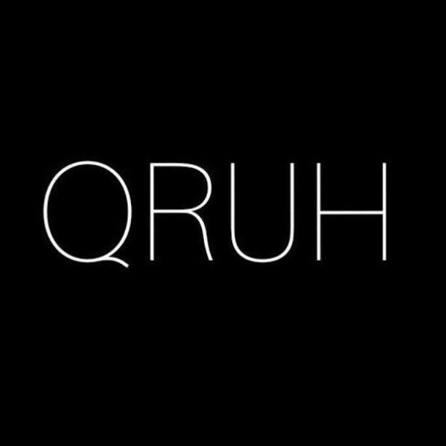 QRUH