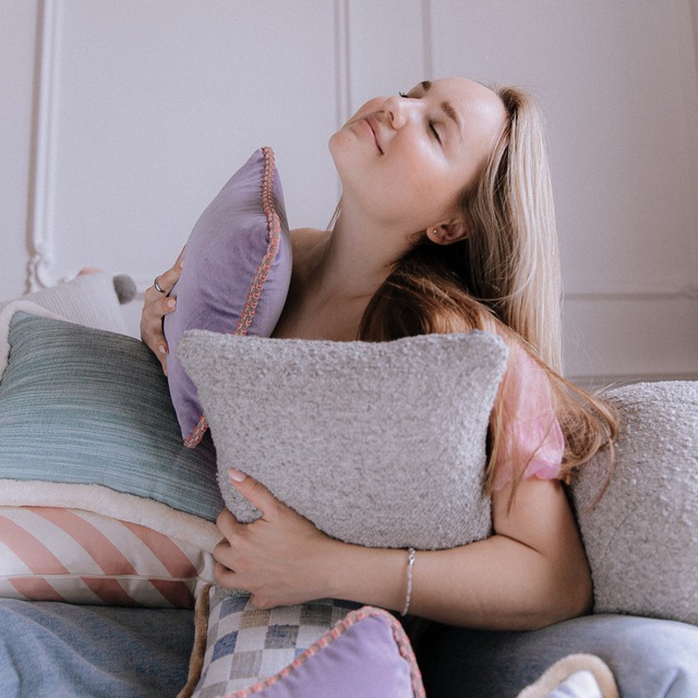 J’adore bon décor