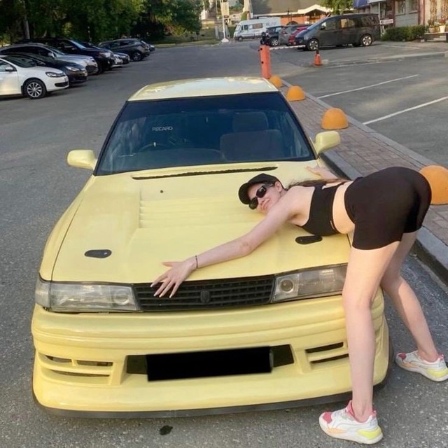 ayogoga