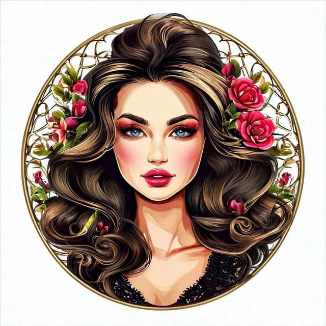 Beauty Trends