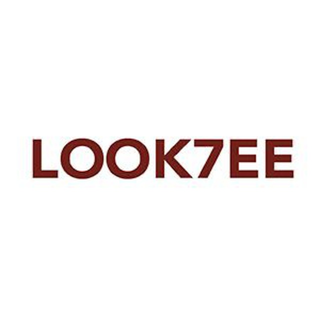 LOOK7ЕE