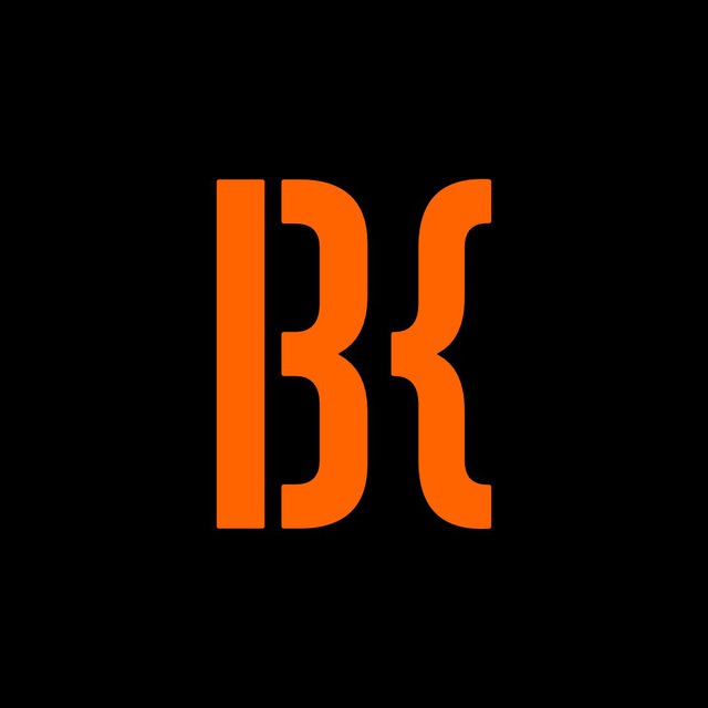 БАР «ВОДОКАЧКА»