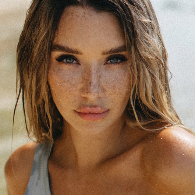 YanaMaleeva