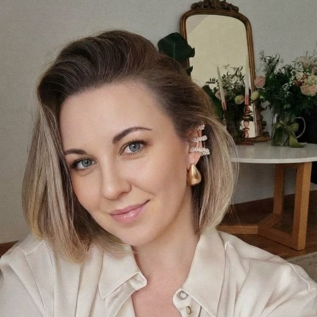 Telegram для бизнеса