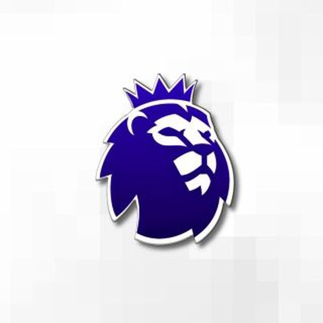 APL TV | PREMYER LIGA