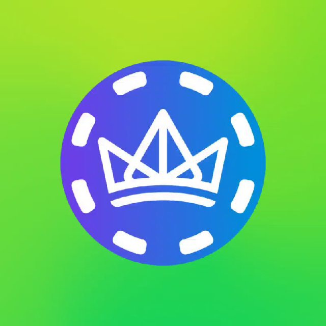 Ставки прогнозы на спорт