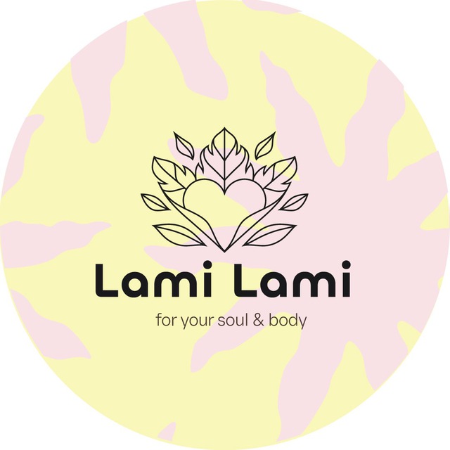 LAMI LAMI