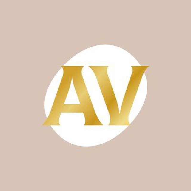 Arome.Vif канал