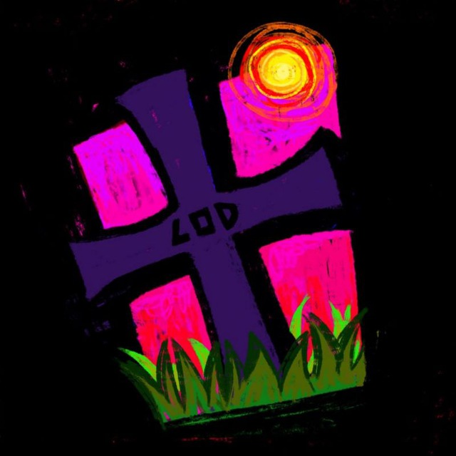 LOD (lordofdarkness)
