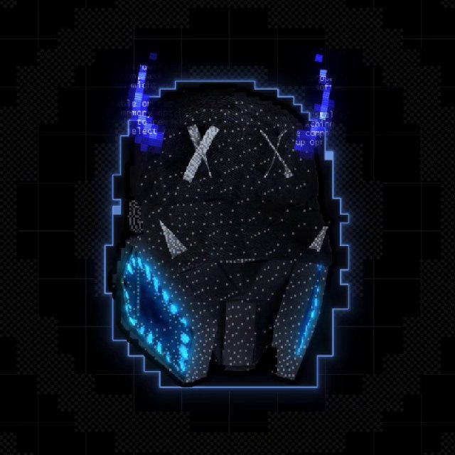 >: ASTERRVN | Астерр