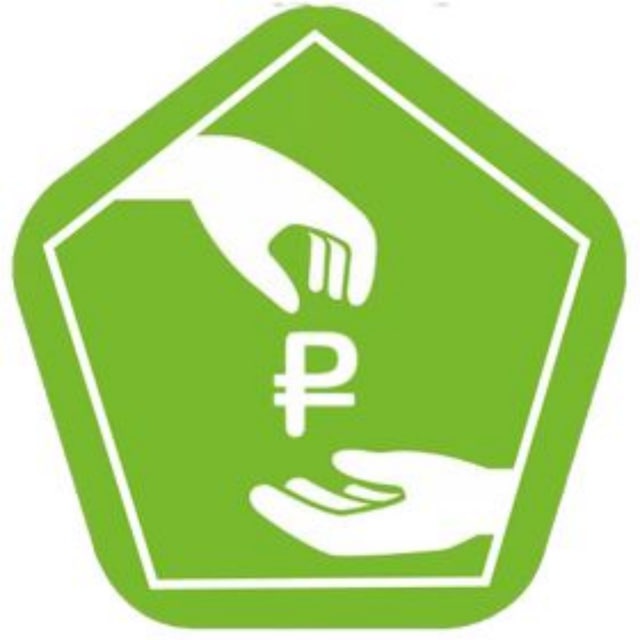 БРОКЕР КРЕДИТЫ ИПОТЕКА