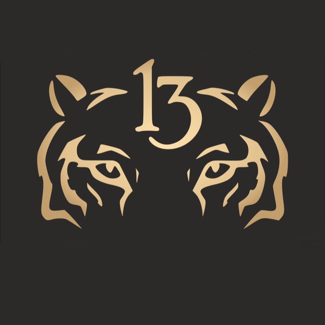 Михаил Зарецкий 🐯