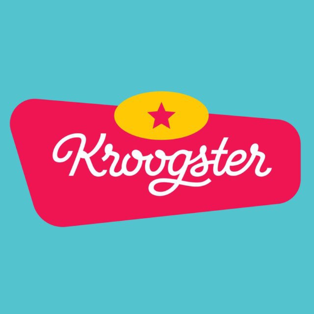 KROOGSTER