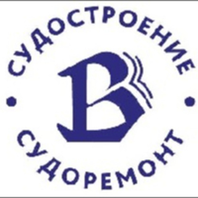 ОСК | Восточная верфь