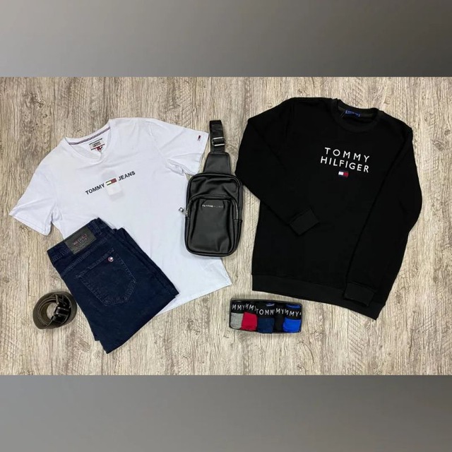 king_kross_brn22_футболки джинсы кофты