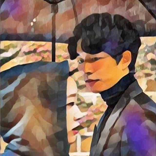 ДОРАМАsoul | kdrama & news