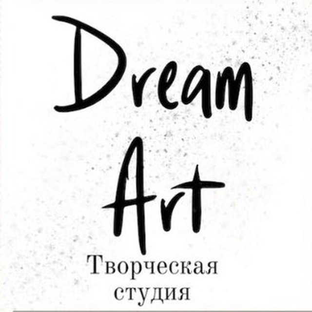 Dream art