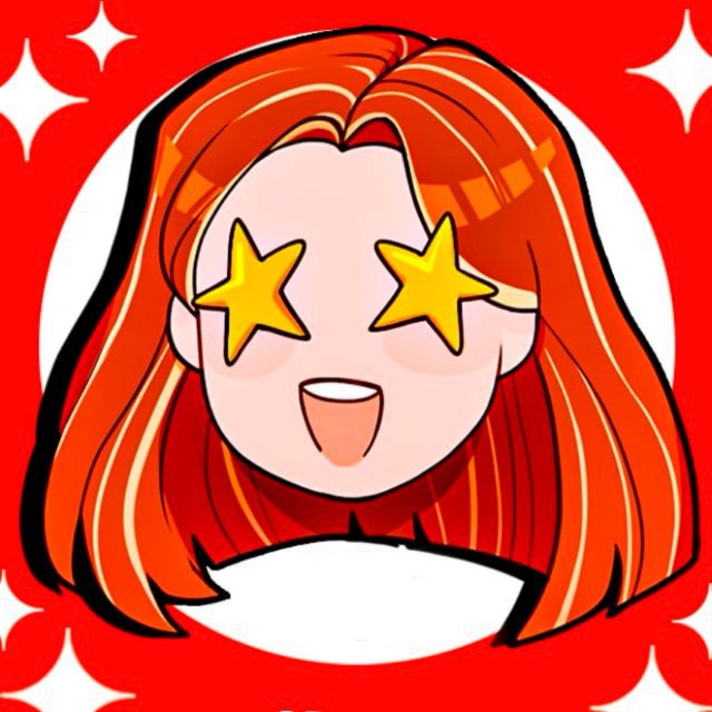Channel avatar