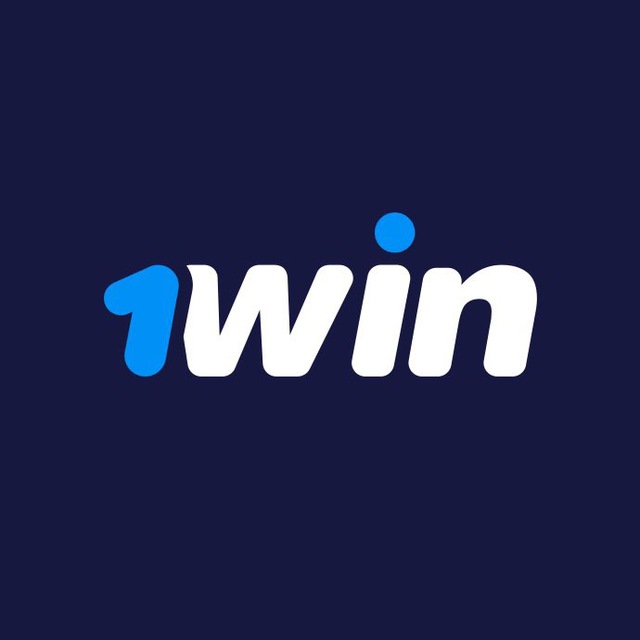 1win ВАУЧЕРЫ КАЗИНО