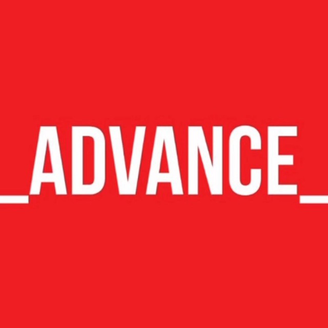 ADVANCE