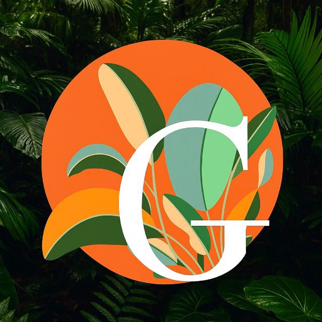 GREENRARE