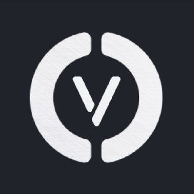Автосервис Only Vag
