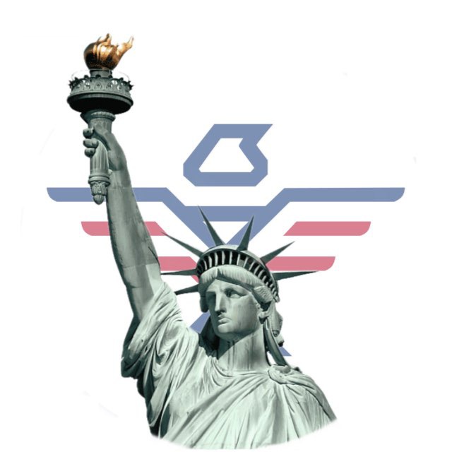 A&K: Виза в США 🇺🇸