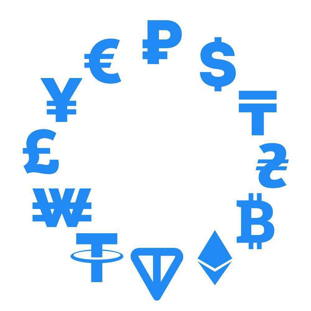 3к$ Работа брокером без опыта