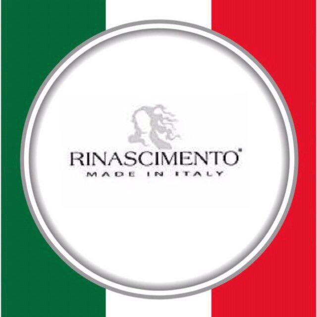 Rinascimento
