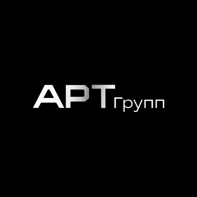 ГК АРТ ГРУПП