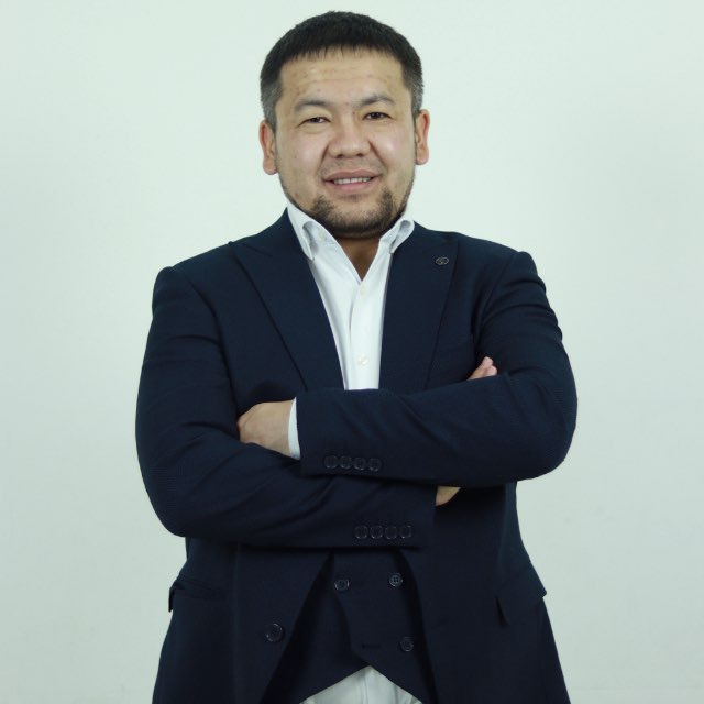 kuandyk_orazbayev