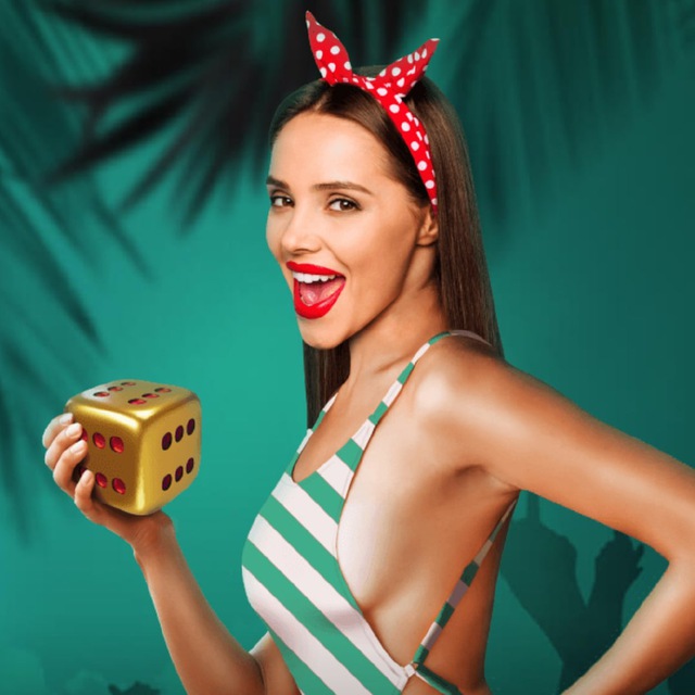 Pin-Up (Пинап) Casino 🃏 Слоты 🎰 Настольные игры 🎲 Бонусы 🎁 Ставки на спорт ⚽️ Рабочее зеркало ⚡️