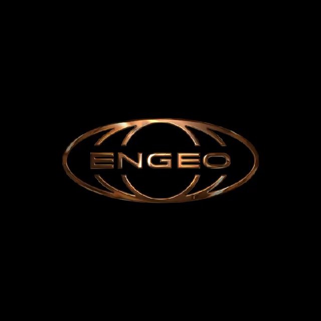 ENGEO Development